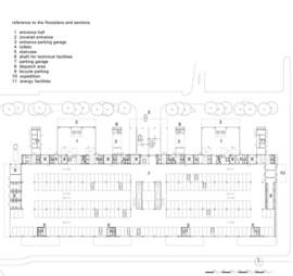 02-ground-floor_normal