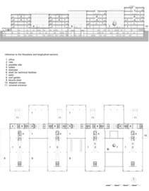 03-floor-plans-and-section_normal