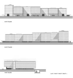 04-elevations_normal
