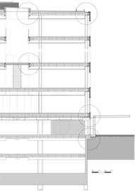 06-fragment-section_normal