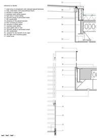 07-details-1_normal