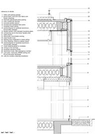 08-details-2_normal