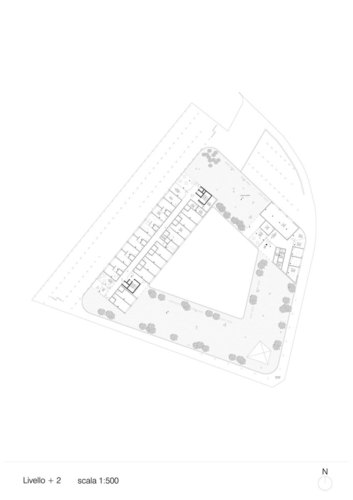 088_-pianta-livelllo-_2_large