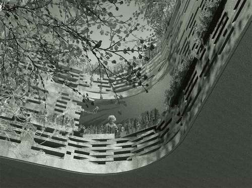 088_-render-particolare-vi2_large