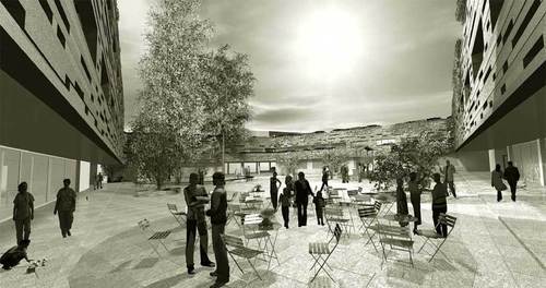 088_-render-vista-interna_large