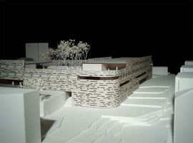 088_immagine-modello-3_normal