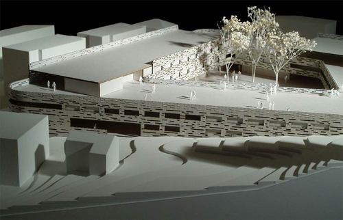 088_immagine-modello-4_large