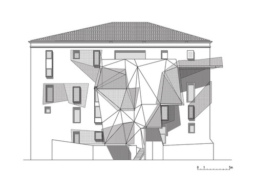 Ajmr_pln5_alçat_large