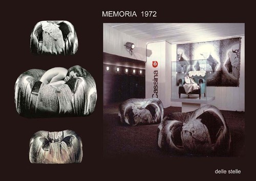 Memoria_large