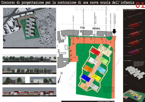San_04_tavola01_large
