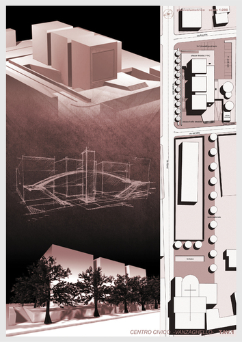 V1_large