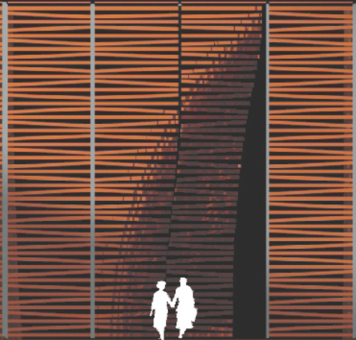 Copertina_fes_large
