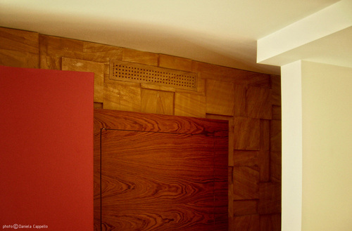 Angolo_porta_firma_150_large