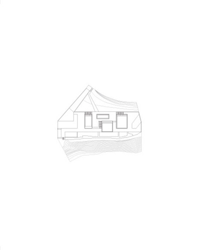 Pousos_imp_pub_large