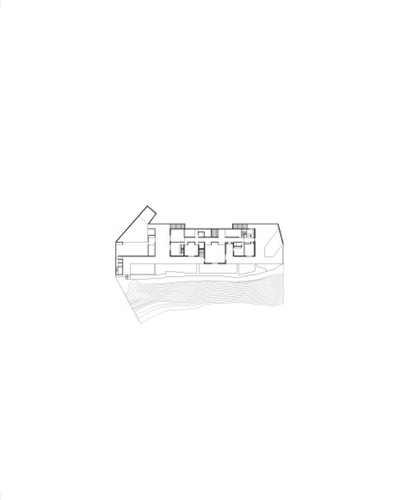 Pousos_pl01_pub_large