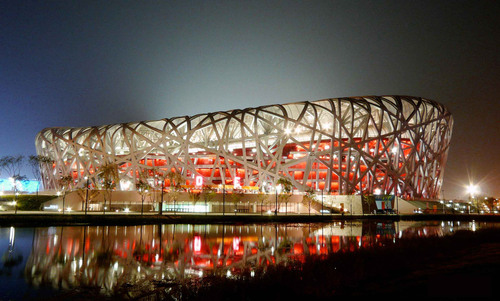 Copyright-arupsport-clive-lewis_large