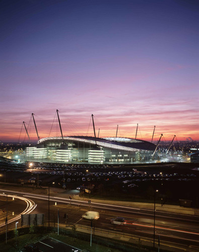 Copyright-arup-associates-david-millington_large