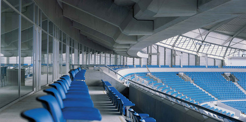 Copyright-arup-associates-dennis-gilbert-view-_large