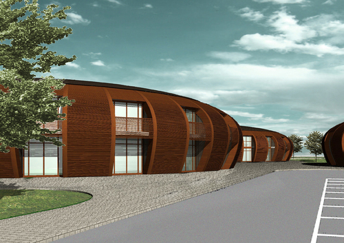 C1_large