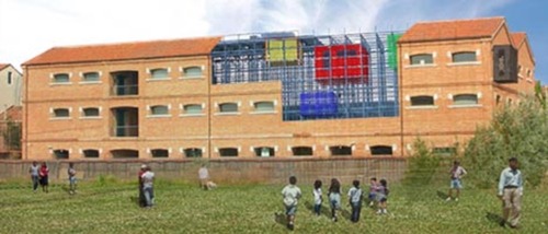 01_large