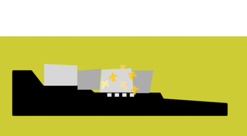 Pdm1_large