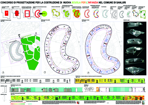 Lamina1_san_luri__large