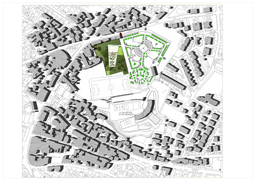 Sgrana_inquadramento_per_tavola_large
