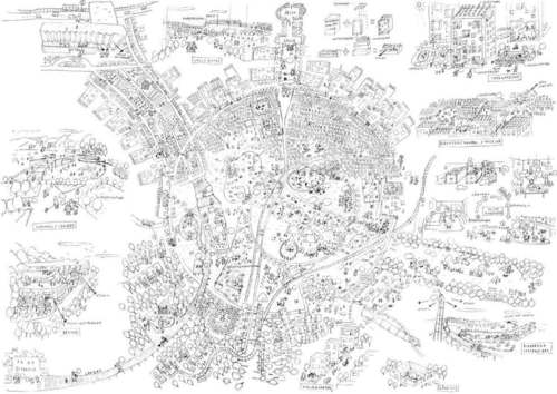 Årsta__illustration_large