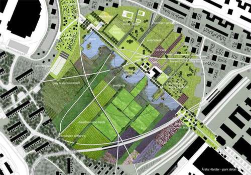 Lola_Årsta_parkplan_3_large