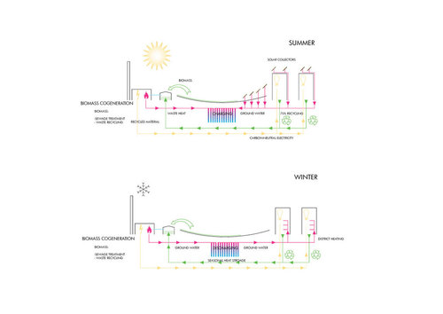Årsta_biomass_diagram_large