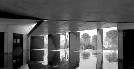Jbb04_normal