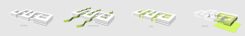 3d_pictos_large