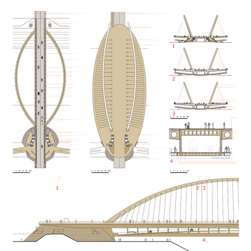 Tecnica_large