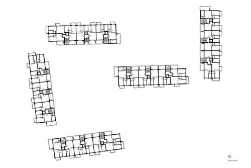 03_p
