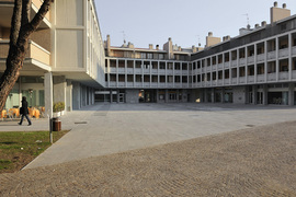 07_limbiate_-_piazza_repubblica_normal