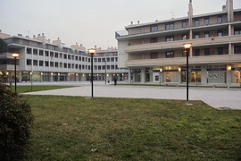 08_limbiate_-_piazza_repubblica_normal