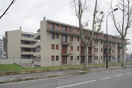 06_limbiate_-_viale_lombardia_normal