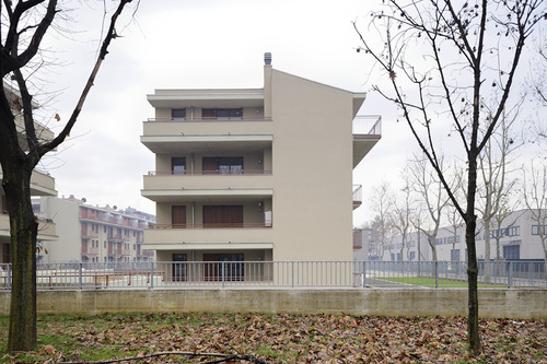 07_limbiate_-_viale_lombardia_large