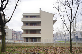 07_limbiate_-_viale_lombardia_normal
