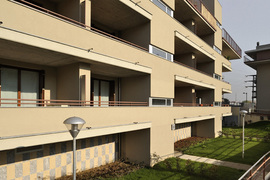 08_limbiate_-_viale_lombardia_normal