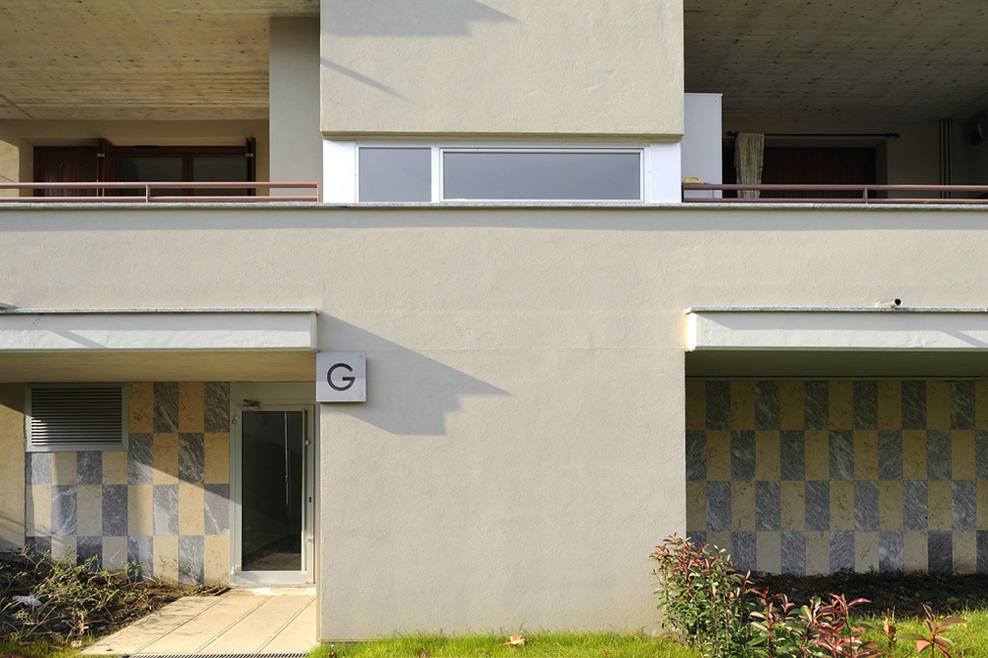 09_limbiate_-_viale_lombardia
