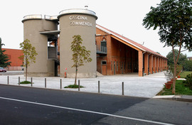 01_segrate_-_cascina_commenda_normal