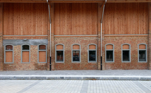 08_segrate_-_cascina_commenda_large