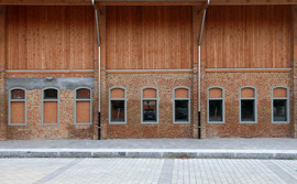 08_segrate_-_cascina_commenda_normal