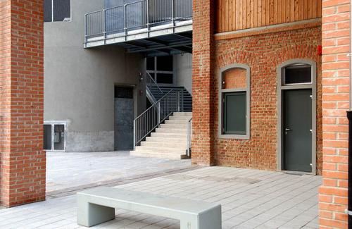 09_segrate_-_cascina_commenda_large