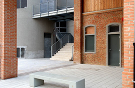 09_segrate_-_cascina_commenda_normal