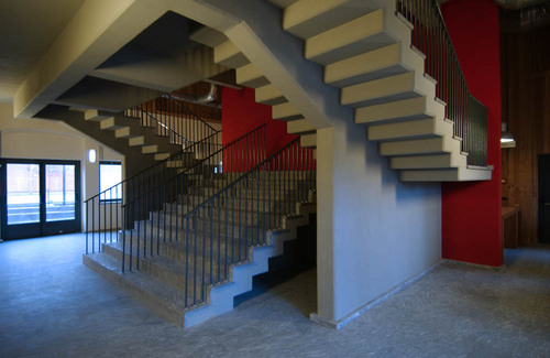 10_segrate_-_cascina_commenda_large