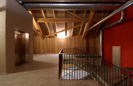 11_segrate_-_cascina_commenda_normal