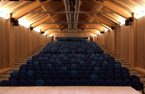 12_segrate_-_cascina_commenda_large