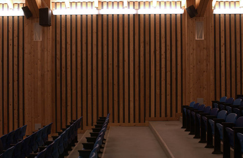 13_segrate_-_cascina_commenda_large